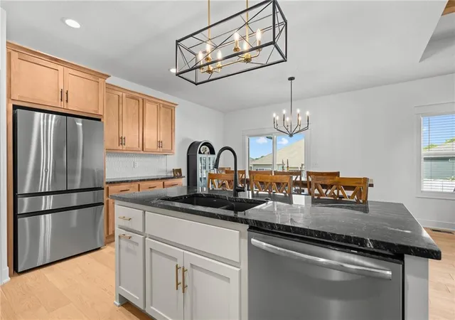 Photo 3 of Single family home for sale at 11808 E 231st Street, Peculiar, MO 64078 | MLS# 2639741 | Listing updated on 2026-10-18
