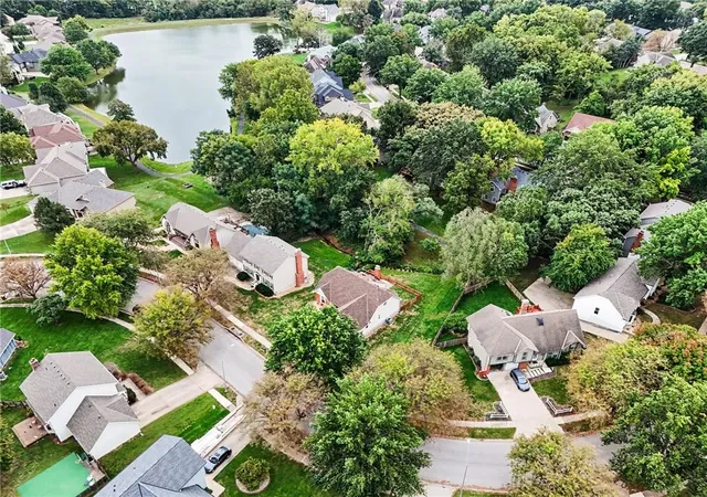 Photo 29 of Single family home for sale at 8309 N Marston Ave, Kansas City, MO 64151 | MLS# 2639742 | Listing updated on 2026-10-05