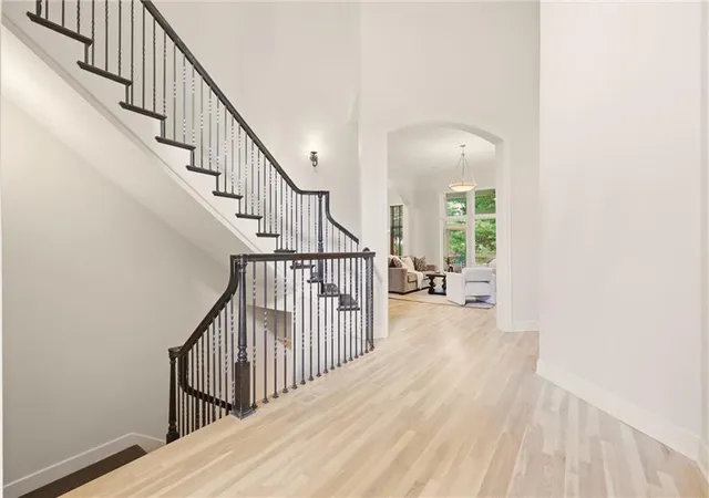 Photo 3 of House for sale at 5272 W 150 Terrace, Overland Park, KS 66224 | MLS# 2639744 | Listing updated on 2026-09-29