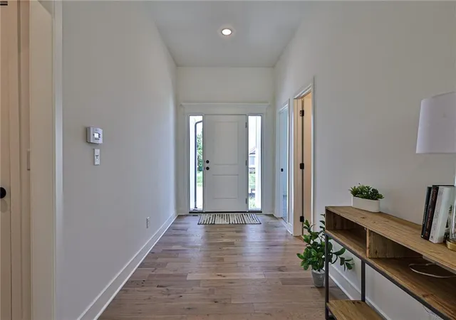 Photo 3 of Sale Pending at 104 Sw Nelson Dr, Blue Springs, MO 64014 | MLS# 2639746 | Listing updated on 2026-09-01