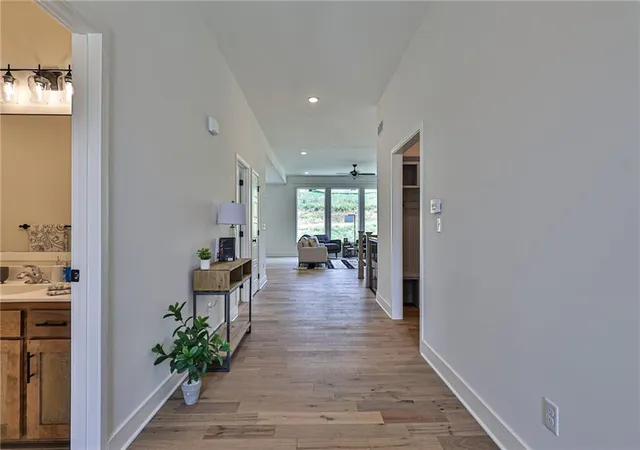 Photo 3 of Sale Pending at 104 SW Nelson Dr, Blue Springs, MO 64014 | MLS# 2639746 | Listing updated on 2026-09-01
