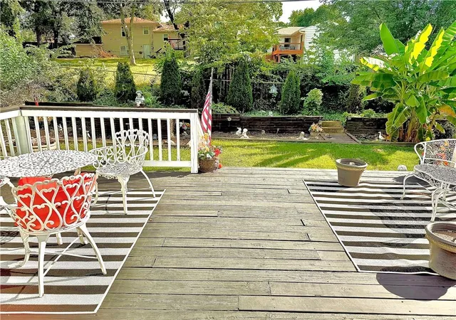 Photo 17 of Single family home for sale at 4503 NE 50th Street, Kansas City, MO 64119 | MLS# 2639750 | Listing updated on 2026-10-17