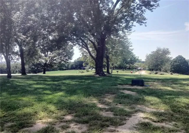 Photo 1 of Land for sale at 31608 Horn Cir, Excelsior Springs, MO 64024 | MLS# 2639755 | Listing updated on 2026-08-31