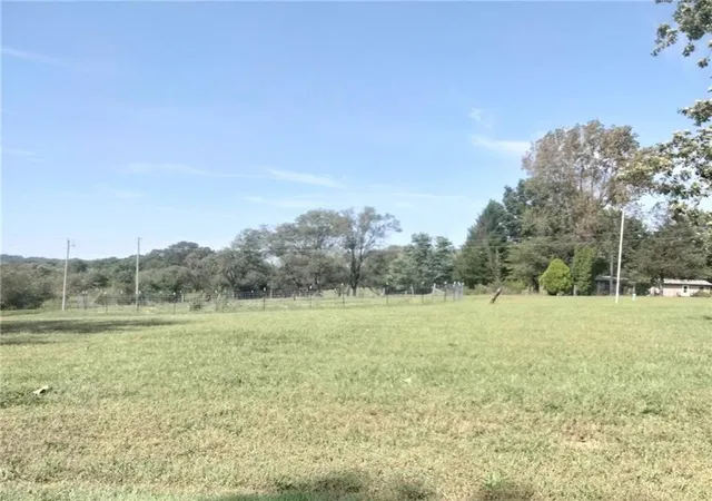 Photo 4 of Land for sale at 31608 Horn Cir, Excelsior Springs, MO 64024 | MLS# 2639755 | Listing updated on 2026-08-31