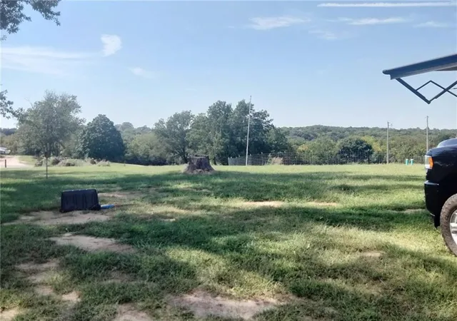 Photo 5 of Land for sale at 31608 Horn Cir, Excelsior Springs, MO 64024 | MLS# 2639755 | Listing updated on 2026-08-31