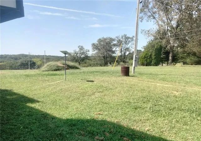 Photo 8 of Land for sale at 31608 Horn Cir, Excelsior Springs, MO 64024 | MLS# 2639755 | Listing updated on 2026-08-31