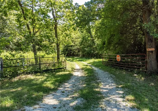 Photo 1 of Land for sale at 3748 Johnston Ln, Bates City, MO 64011 | MLS# 2639756 | Listing updated on 2026-09-01