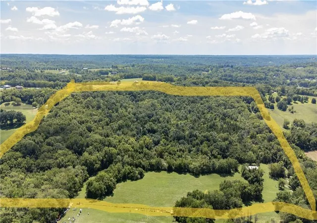 Photo 2 of Land for sale at 3748 Johnston Ln, Bates City, MO 64011 | MLS# 2639756 | Listing updated on 2026-09-01