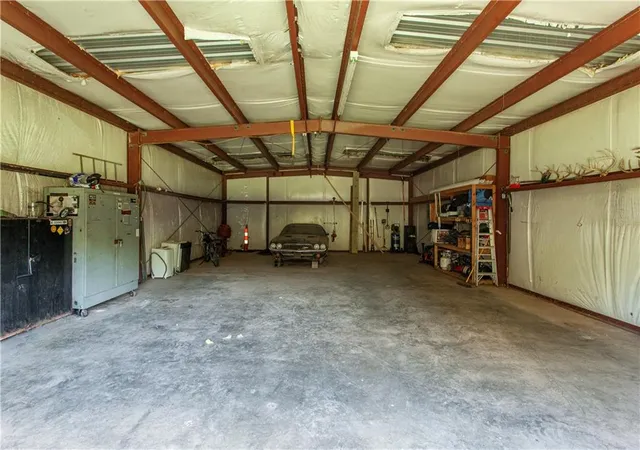 Photo 3 of Land for sale at 3748 Johnston Ln, Bates City, MO 64011 | MLS# 2639756 | Listing updated on 2026-10-12