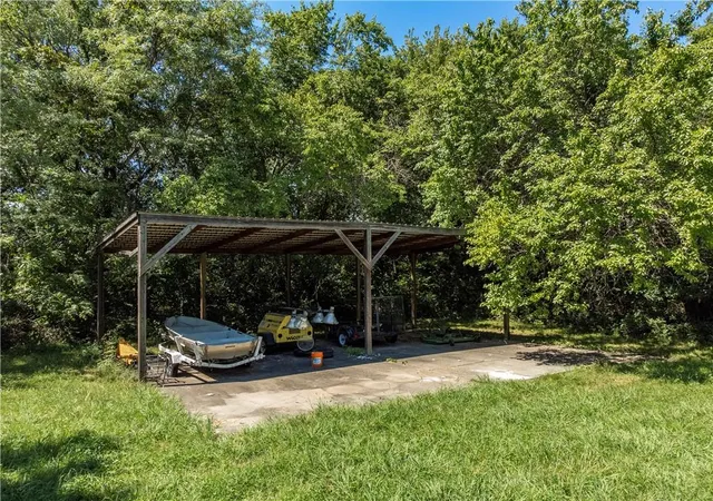 Photo 4 of Land for sale at 3748 Johnston Ln, Bates City, MO 64011 | MLS# 2639756 | Listing updated on 2026-10-12