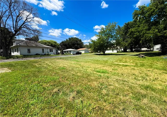 Photo 3 of Land for sale at 402 SW 7th Terrace, Concordia, MO 64020 | MLS# 2639758 | Listing updated on 2026-09-03
