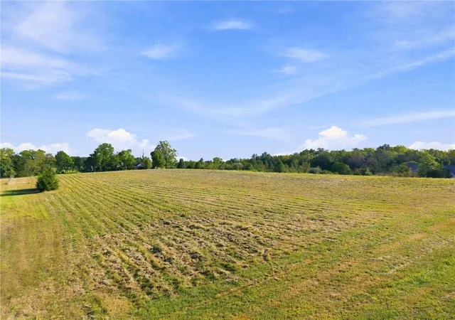Photo 1 of Land for sale at Southeast 206th St, Holt, MO 64048 | MLS# 2639760 | Listing updated on 2026-09-28