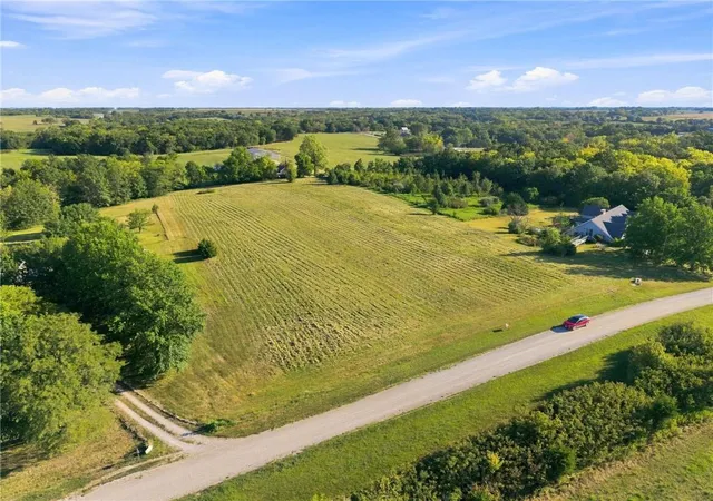 Photo 3 of Land for sale at Southeast 206th St, Holt, MO 64048 | MLS# 2639760 | Listing updated on 2026-09-28