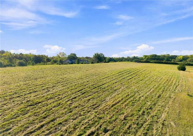 Photo 3 of Land for sale at Southeast 206th St, Holt, MO 64048 | MLS# 2639760 | Listing updated on 2026-09-28