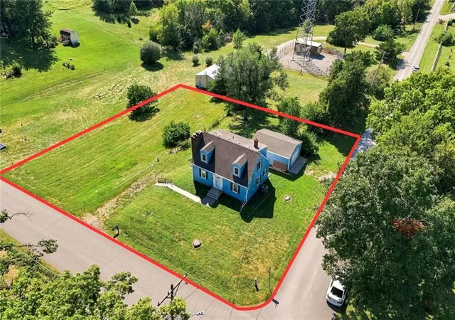 Photo 57 of Single family home for sale at 202 S 14th Street, Savannah, MO 64485 | MLS# 2639761 | Listing updated on 2026-10-19