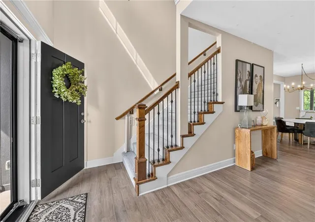 Photo 4 of Single family home for sale at 4316 NE 88 Street, Kansas City, MO 64156 | MLS# 2639763 | Listing updated on 2026-09-21