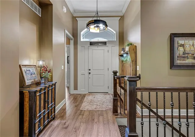 Photo 4 of House for sale at 12714 W 49th Terrace, Shawnee, KS 66216 | MLS# 2639773 | Listing updated on 2026-10-09