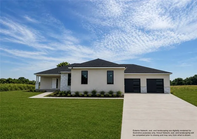 Single family home for sale at 13503 S Heritage Dr, Lees Summit, MO 64086 | MLS# 2639781