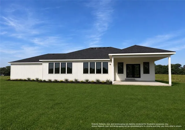 Photo 2 of Single family home for sale at 13503 S Heritage Dr, Lees Summit, MO 64086 | MLS# 2639781 | Listing updated on 2026-09-02