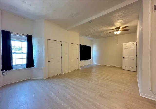 Photo 3 of Single family home for sale at 203 NE 2nd Street, Hardin, MO 64035 | MLS# 2639782 | Listing updated on 2026-09-01