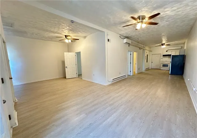 Photo 4 of Single family home for sale at 203 NE 2nd Street, Hardin, MO 64035 | MLS# 2639782 | Listing updated on 2026-09-01