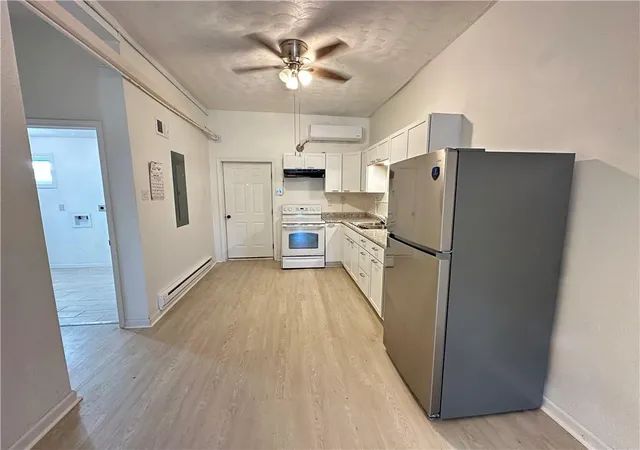Photo 5 of Single family home for sale at 203 NE 2nd Street, Hardin, MO 64035 | MLS# 2639782 | Listing updated on 2026-09-01