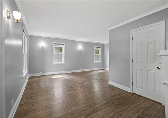 Photo 2 of Single family home for sale at 4028 S Minnie St, Kansas City, KS 66103 | MLS# 2639788 | Listing updated on 2026-09-03