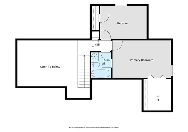 Photo 51 of Single family home for sale at 306 Lakeland Dr, Smithville, MO 64089 | MLS# 2639789 | Listing updated on 2026-10-10