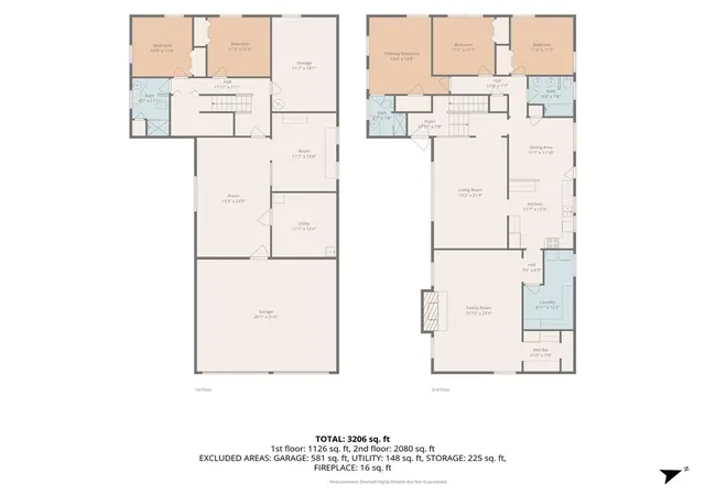 Photo 50 of Single family home for sale at 16670 Leavenworth Rd, Basehor, KS 66007 | MLS# 2639791 | Listing updated on 2026-09-02