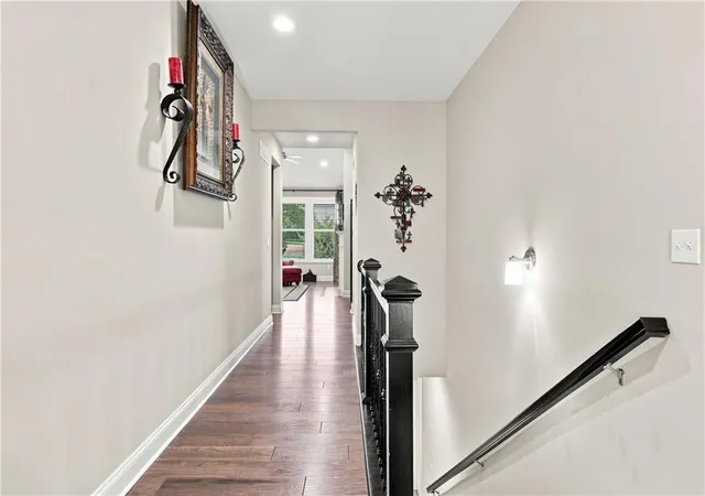 Photo 3 of Single family home for sale at 24940 W 143 Terrace, Olathe, KS 66061 | MLS# 2639797 | Listing updated on 2026-10-18