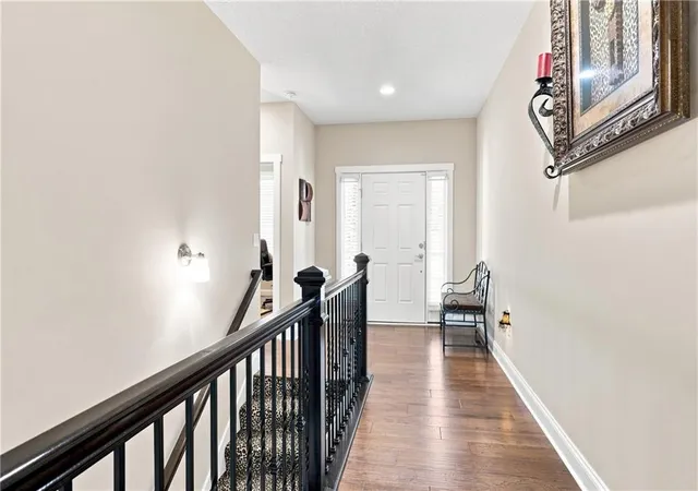 Photo 3 of Single family home for sale at 24940 W 143 Terrace, Olathe, KS 66061 | MLS# 2639797 | Listing updated on 2026-10-18
