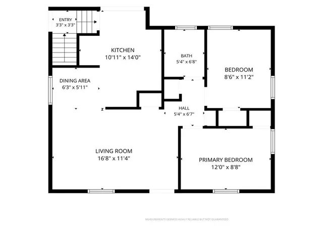 Photo 27 of Sale Pending at 2134 Bristow St, Kansas City, KS 66103 | MLS# 2639806 | Listing updated on 2026-09-08