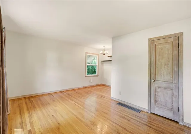 Photo 3 of Sale Pending at 2134 Bristow St, Kansas City, KS 66103 | MLS# 2639806 | Listing updated on 2026-09-08