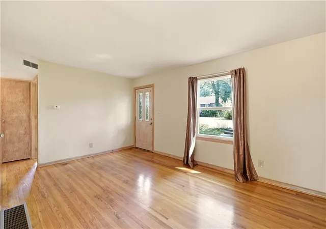 Photo 3 of Sale Pending at 2134 Bristow St, Kansas City, KS 66103 | MLS# 2639806 | Listing updated on 2026-09-08