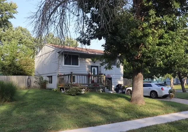 Photo 1 of Single family home for sale at 9625 Wallace Ave, Kansas City, MO 64134 | MLS# 2639815 | Listing updated on 2026-09-02