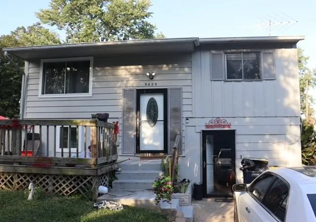Photo 2 of Single family home for sale at 9625 Wallace Ave, Kansas City, MO 64134 | MLS# 2639815 | Listing updated on 2026-09-02