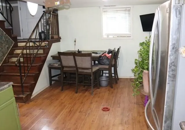 Photo 3 of Single family home for sale at 9625 Wallace Ave, Kansas City, MO 64134 | MLS# 2639815 | Listing updated on 2026-09-02