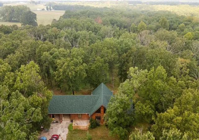 Photo 1 of Single family home for sale at 6030 Se 740 Pvt Rd, Collins, MO 64738 | MLS# 2639817 | Listing updated on 2026-09-02