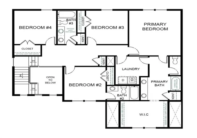 Photo 3 of Sale Pending at 1101 Sendera Trl, Raymore, MO 64083 | MLS# 2639822 | Listing updated on 2026-09-01
