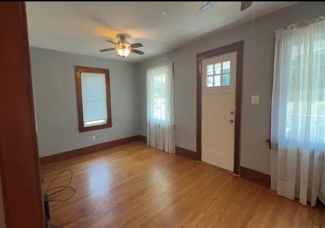 Photo 3 of Single family home for sale at 2801 Angelique St, St Joseph, MO 64501 | MLS# 2639823 | Listing updated on 2026-09-23