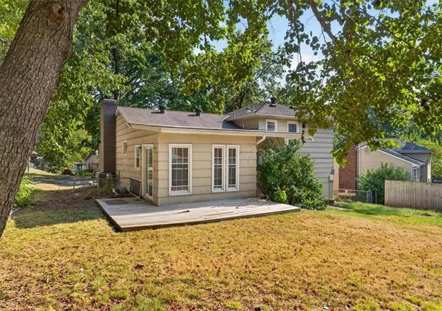 Photo 39 of Sale Pending at 8810 W 72nd Terrace, Overland Park, KS 66204 | MLS# 2639826 | Listing updated on 2026-10-08