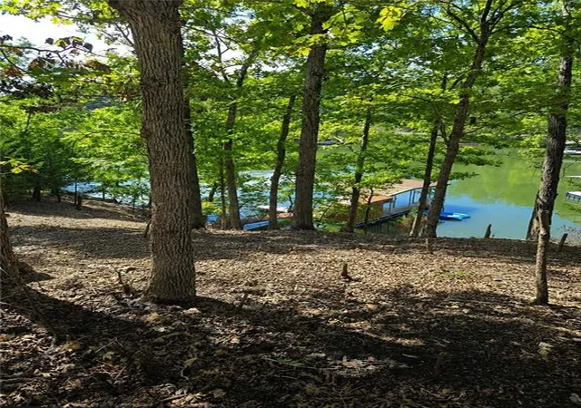 Photo 4 of Land for sale at Stagecoach Ln, Gravois Mills, MO 65037 | MLS# 2639830 | Listing updated on 2026-09-02