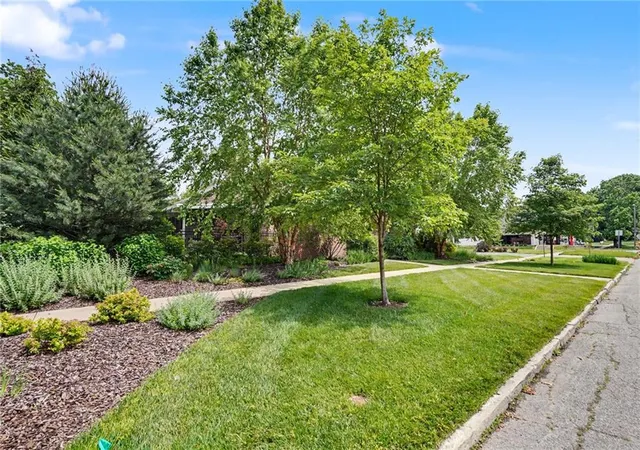 Photo 2 of Single family home for sale at 832 Ohio St, Lawrence, KS 66044 | MLS# 2639836 | Listing updated on 2026-09-04
