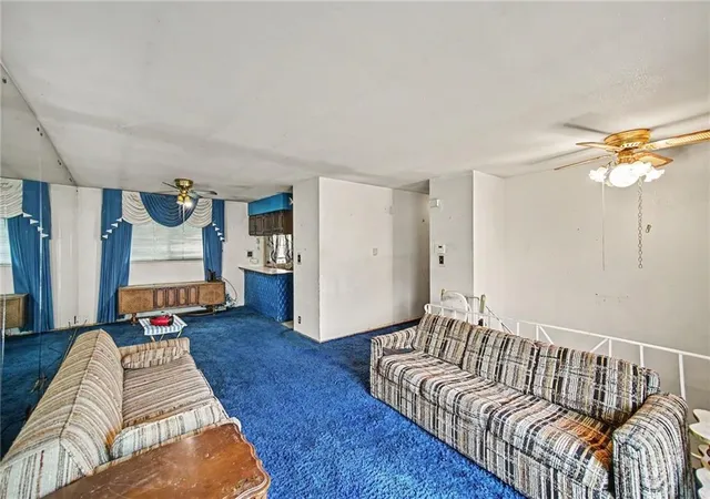 Photo 3 of Single family home for sale at 5228 Cypress Ave, Kansas City, MO 64130 | MLS# 2639846 | Listing updated on 2026-09-18
