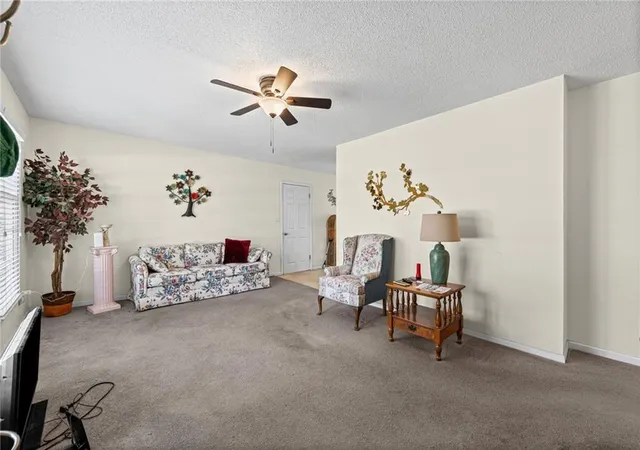 Photo 4 of Sale Pending at 7017 N Montrose Ave, Kansas City, MO 64151 | MLS# 2639847 | Listing updated on 2026-09-07