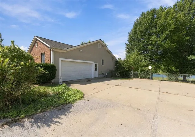 Photo 3 of Single family home for sale at 19718 S School Rd, Raymore, MO 64083 | MLS# 2639860 | Listing updated on 2026-09-18