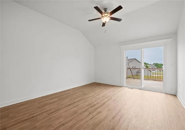 Multi family home for sale at 9301-9303 N Adrian Pl, Kansas City, MO 64154 | MLS# 2639864 | Listing updated on 2026-09-22