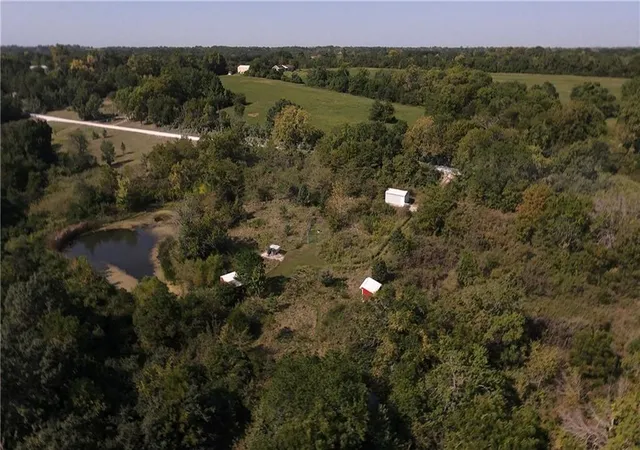 Photo 1 of Sale Pending at Atkins Rd, Lawson, MO 64062 | MLS# 2639867 | Listing updated on 2026-09-04