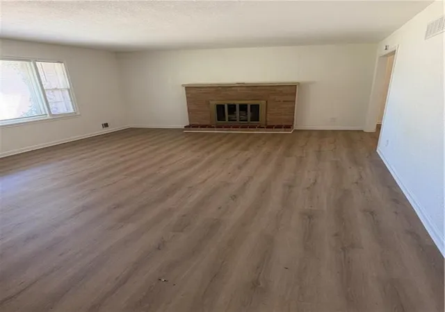 Photo 3 of Sale Pending at 2111 N 49th Street, Kansas City, KS 66104 | MLS# 2639891 | Listing updated on 2026-10-01