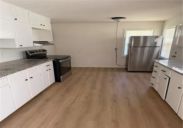 Photo 3 of Sale Pending at 2111 N 49th Street, Kansas City, KS 66104 | MLS# 2639891 | Listing updated on 2026-10-01